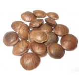 Sacha Inchi oil